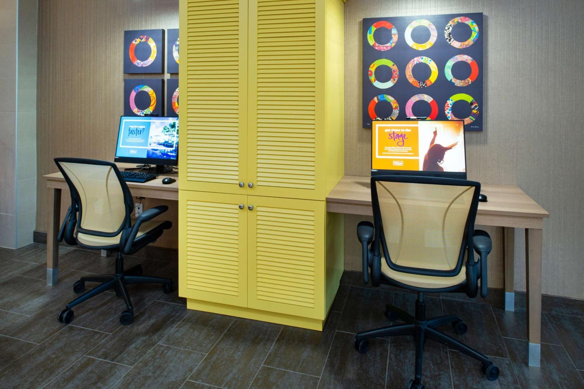 Home2 Suites By Hilton Charlotte Mooresville, Nc Esterno foto